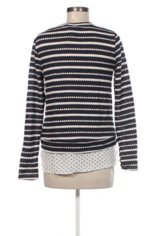 Női blúz Laura Torelli, Méret S, Szín Sokszínű, Ár 1 999 Ft