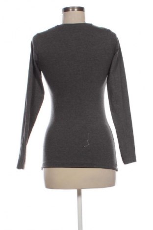 Dámská halenka Laura Torelli, Velikost XS, Barva Šedá, Cena  129,00 Kč