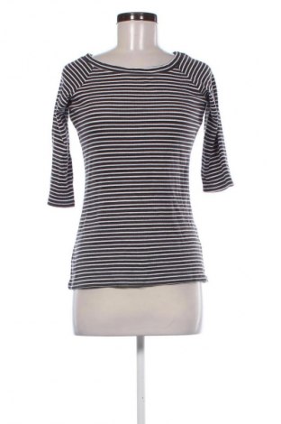 Damen Shirt Laura Torelli, Größe M, Farbe Mehrfarbig, Preis € 15,86