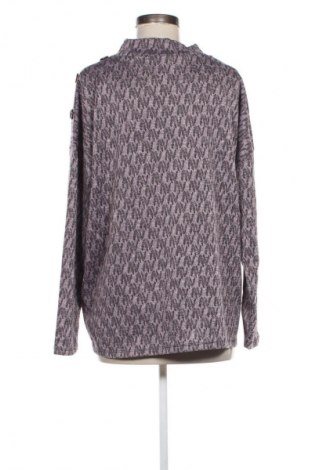 Damen Shirt Laura Torelli, Größe XL, Farbe Mehrfarbig, Preis 6,99 €
