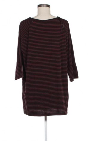 Damen Shirt Laura Torelli, Größe XL, Farbe Mehrfarbig, Preis € 6,99