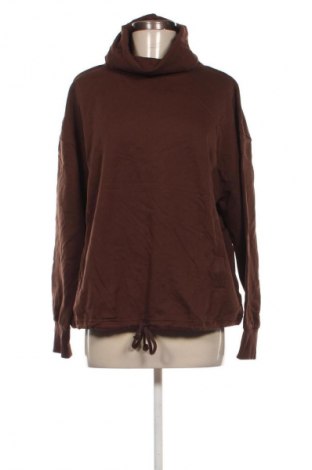 Damen Shirt Laura Torelli, Größe M, Farbe Braun, Preis € 5,99