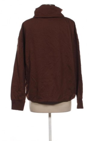 Damen Shirt Laura Torelli, Größe M, Farbe Braun, Preis € 5,99