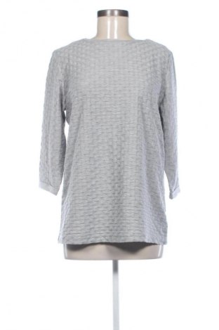 Dámská halenka Laura Torelli, Velikost M, Barva Šedá, Cena  241,00 Kč