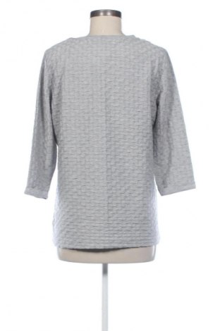 Dámská halenka Laura Torelli, Velikost M, Barva Šedá, Cena  241,00 Kč