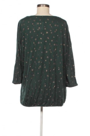 Damen Shirt Laura Torelli, Größe XL, Farbe Grün, Preis € 8,99