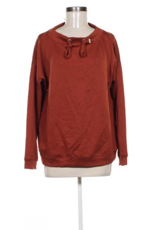 Damen Shirt Laura Torelli, Größe L, Farbe Braun, Preis € 4,99