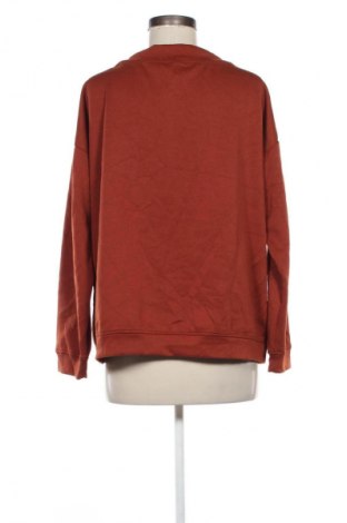 Damen Shirt Laura Torelli, Größe L, Farbe Braun, Preis € 4,99