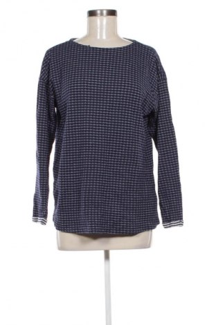 Női blúz Laura Torelli, Méret M, Szín Sokszínű, Ár 1 749 Ft