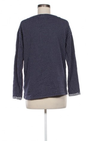 Női blúz Laura Torelli, Méret M, Szín Sokszínű, Ár 1 749 Ft