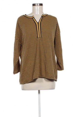 Damen Shirt Laura Torelli, Größe L, Farbe Mehrfarbig, Preis € 5,99