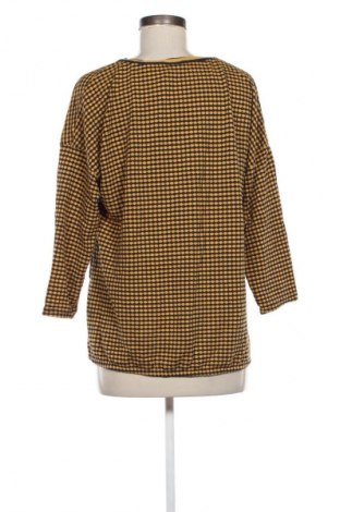 Damen Shirt Laura Torelli, Größe L, Farbe Mehrfarbig, Preis € 5,99