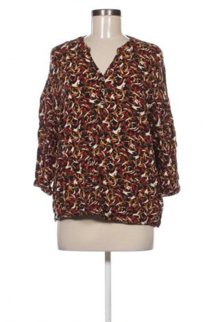 Damen Shirt Laura Torelli, Größe L, Farbe Mehrfarbig, Preis € 4,99