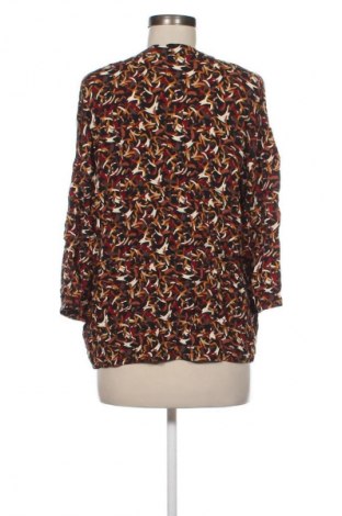 Damen Shirt Laura Torelli, Größe L, Farbe Mehrfarbig, Preis € 4,99