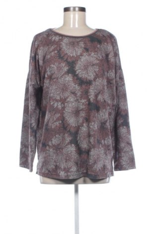 Damen Shirt Laura Torelli, Größe XL, Farbe Mehrfarbig, Preis € 16,37
