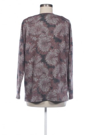 Damen Shirt Laura Torelli, Größe XL, Farbe Mehrfarbig, Preis € 16,37