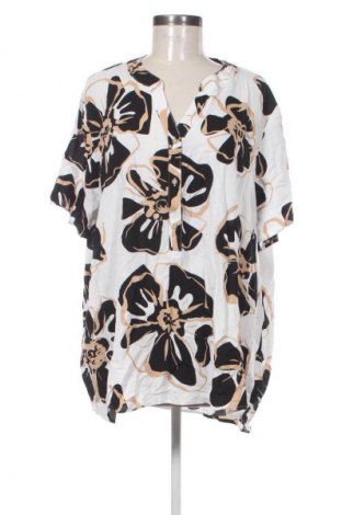 Dámska blúza Laura Torelli, Veľkosť XXL, Farba Viacfarebná, Cena  12,95 €