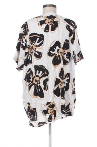 Dámska blúza Laura Torelli, Veľkosť XXL, Farba Viacfarebná, Cena  12,95 €