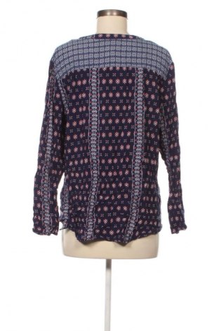 Bluză de femei Laura Torelli, Mărime XXL, Culoare Multicolor, Preț 66,99 Lei