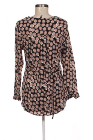 Damen Shirt Laura Torelli, Größe M, Farbe Mehrfarbig, Preis € 4,99