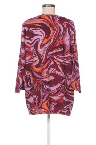 Női blúz Laura Torelli, Méret XL, Szín Sokszínű, Ár 2 889 Ft