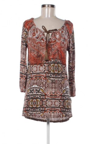 Dámska blúza Laura Torelli, Veľkosť M, Farba Viacfarebná, Cena  9,72 €