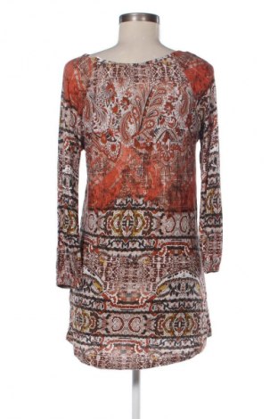 Dámska blúza Laura Torelli, Veľkosť M, Farba Viacfarebná, Cena  9,72 €