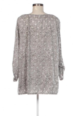 Damen Shirt Laura Torelli, Größe 5XL, Farbe Mehrfarbig, Preis 9,99 €