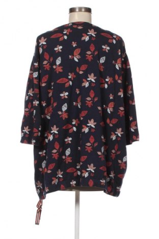 Női blúz Laura Torelli, Méret 3XL, Szín Sokszínű, Ár 6 019 Ft