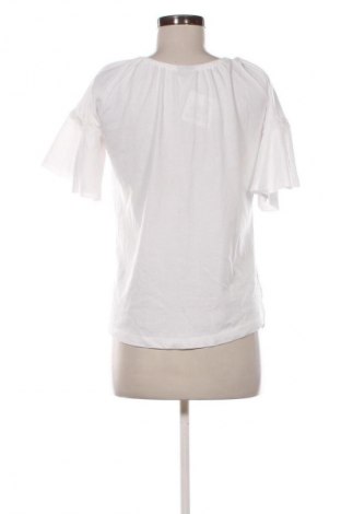 Γυναικεία μπλούζα Laura Torelli, Μέγεθος S, Χρώμα Λευκό, Τιμή 9,72 €