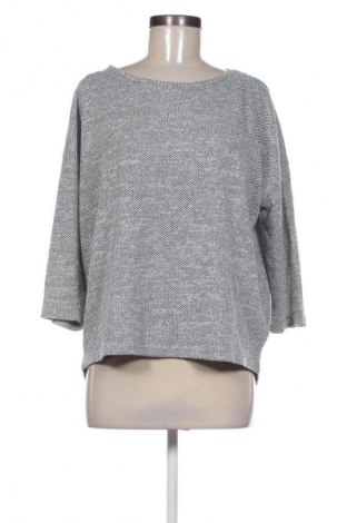 Dámská halenka Laura Torelli, Velikost M, Barva Vícebarevné, Cena  109,00 Kč