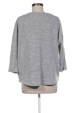 Dámská halenka Laura Torelli, Velikost M, Barva Vícebarevné, Cena  109,00 Kč