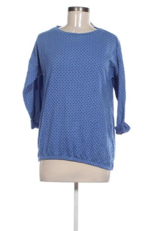 Bluză de femei Laura Torelli, Mărime S, Culoare Multicolor, Preț 22,99 Lei