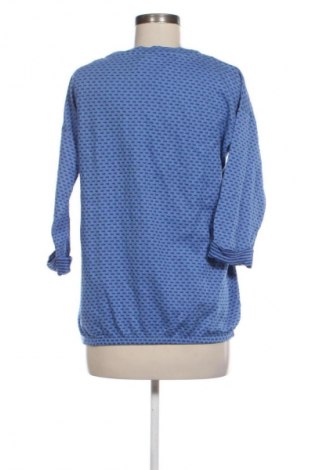 Bluză de femei Laura Torelli, Mărime S, Culoare Multicolor, Preț 22,99 Lei