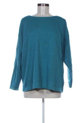 Damen Shirt Laura Torelli, Größe L, Farbe Mehrfarbig, Preis € 4,99