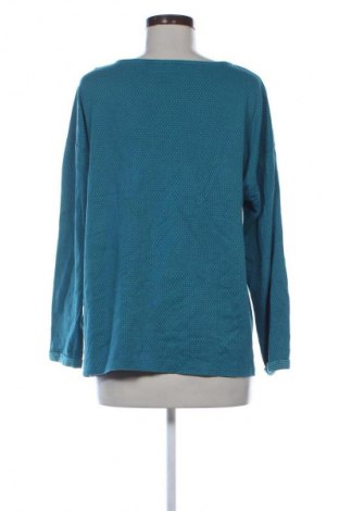 Damen Shirt Laura Torelli, Größe L, Farbe Mehrfarbig, Preis € 4,99