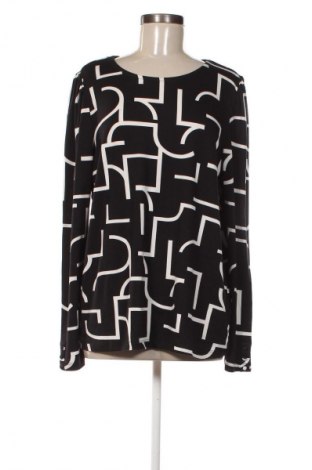 Damen Shirt Laura Torelli, Größe L, Farbe Mehrfarbig, Preis € 5,99