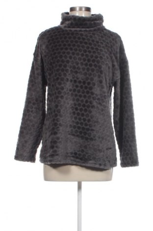 Damen Shirt Laura Torelli, Größe S, Farbe Grau, Preis 3,99 €