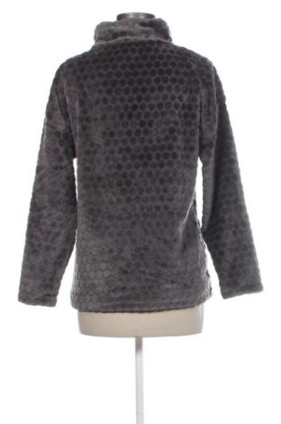 Damen Shirt Laura Torelli, Größe S, Farbe Grau, Preis 3,99 €
