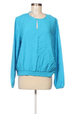 Damen Shirt Laura Torelli, Größe M, Farbe Blau, Preis € 18,41