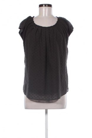 Dámska blúza Lauren Conrad, Veľkosť M, Farba Zelená, Cena  13,81 €