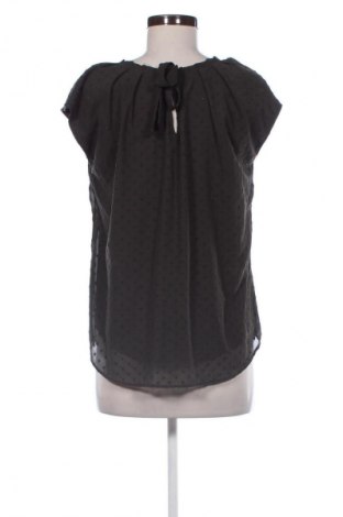 Dámska blúza Lauren Conrad, Veľkosť M, Farba Zelená, Cena  13,81 €