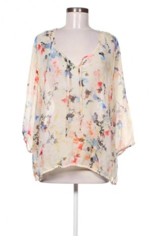 Női blúz Laurie, Méret XXL, Szín Sokszínű, Ár 9 600 Ft