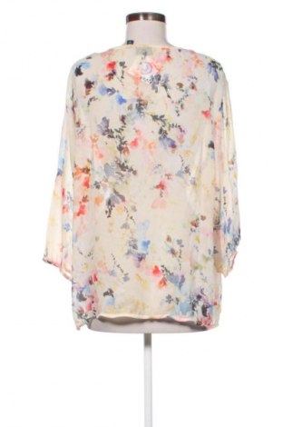 Női blúz Laurie, Méret XXL, Szín Sokszínű, Ár 9 600 Ft