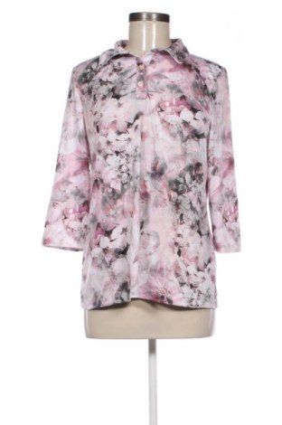 Damen Shirt Lavelle, Größe S, Farbe Mehrfarbig, Preis € 4,99