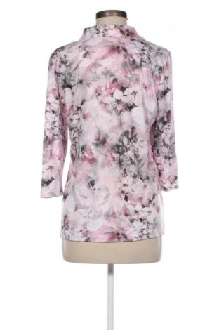 Damen Shirt Lavelle, Größe S, Farbe Mehrfarbig, Preis € 4,99