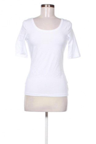 Damen Shirt Lawrence Grey, Größe XS, Farbe Weiß, Preis 21,00 €