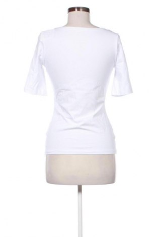 Damen Shirt Lawrence Grey, Größe XS, Farbe Weiß, Preis 21,00 €