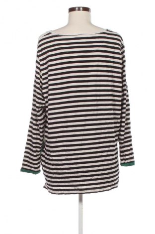 Damen Shirt Le Comte, Größe XXL, Farbe Mehrfarbig, Preis 12,99 €