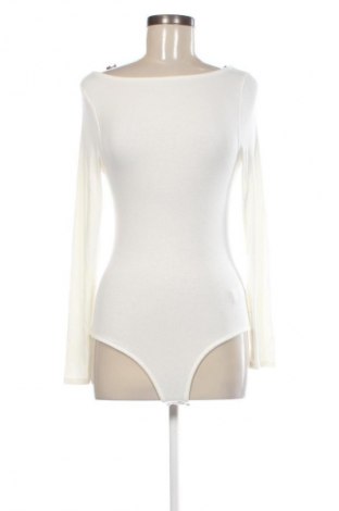 Női blúz LeGer By Lena Gercke, Méret M, Szín Ekrü
, Ár 19 749 Ft